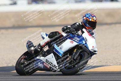 media/May-24-2025-TrackXperience (Sat) [[1cecf32909]]/Level 2/Session 3 (Turn 4)/